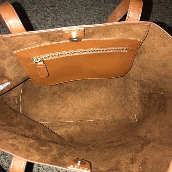 Old Navy Bags Old Navy Large Tote Poshmark